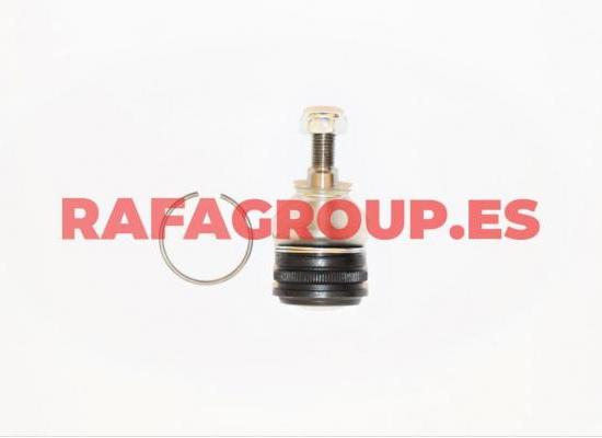 RG19044 - Rótula de suspensión / Carga